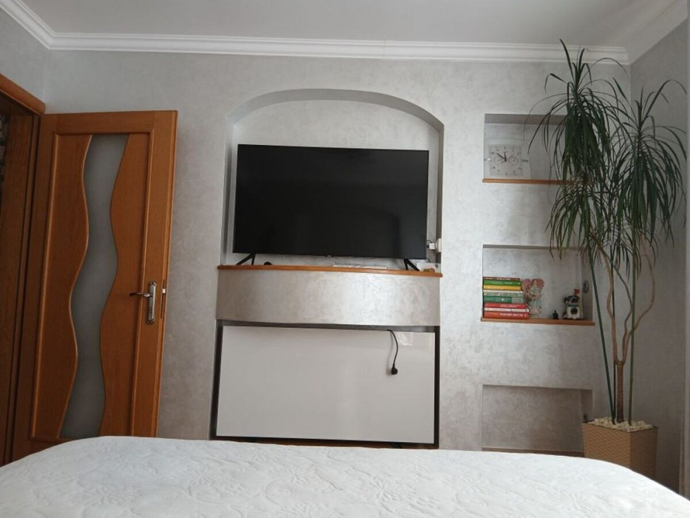 Продаж Квартира 2-кімнатна, 6/7 поверх на Південний б-р Івано-Франківськ - фото 3