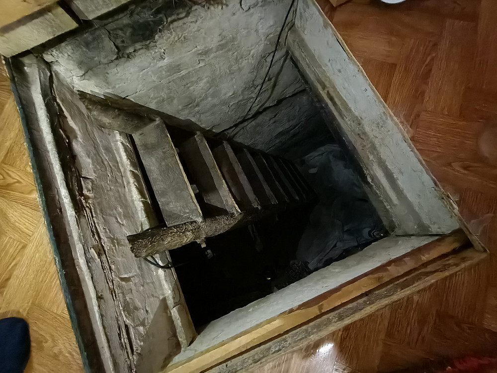 Продаж 1-поверховий Будинок з ділянкою 15 сот 230 кв.м 5 кімн. на Вільський шлях Zhytomyr - photo 2