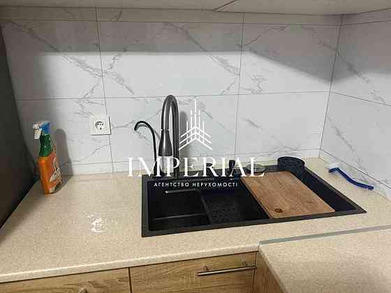 Оренда Квартира 3-кімнатна, 3/8 поверх на вул. Метрологічна Київ