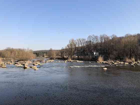 Продаж земельної ділянки 20 соток 
