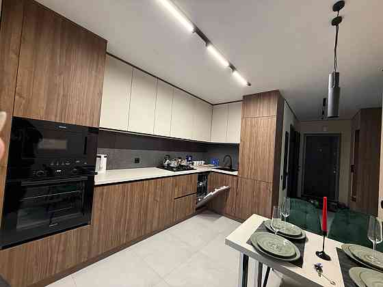 Оренда Квартира 2-кімнатна, 4/10 поверх на Проектна вул., 4 Тернополь