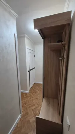 Продаж 2к Квартира 48 кв.м Симоненка Івано-Франківськ - фото 1