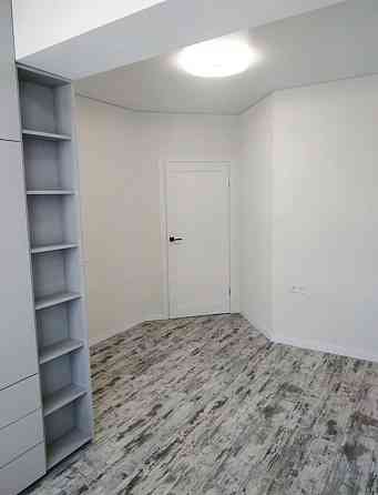 Продаж Квартира 1-кімнатна, 9/12 поверх на Львовская/ Макаренко, 15б/2 Одесса