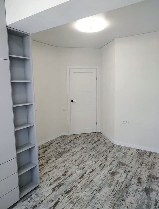 Продаж Квартира 1-кімнатна, 9/12 поверх на Львовская/ Макаренко, 15б/2 Одеса - фото 3