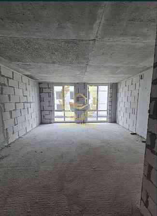 Продаж 1 кім. квартири в ЖК SOFI HOUSE, Софіївська Борщагівка 