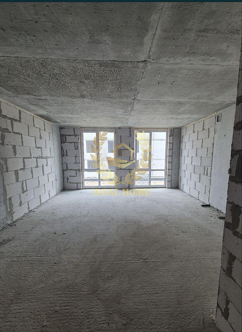 Продаж 1 кім. квартири в ЖК SOFI HOUSE, Софіївська Борщагівка  - фото 6