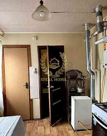 Продаж Будинок 3-кімнатний на Федьковича ул. Київ