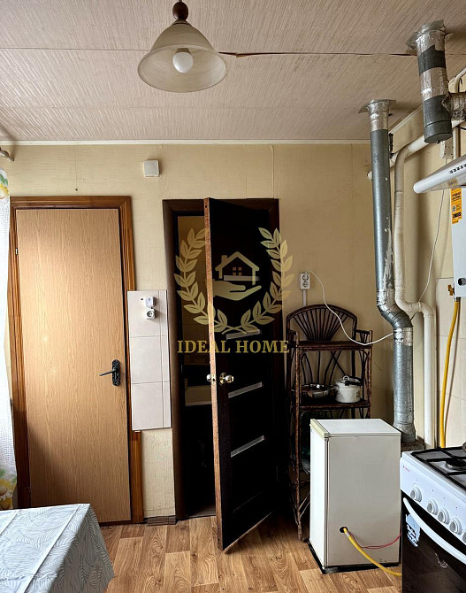 Продаж Будинок 3-кімнатний на Федьковича ул. Київ - фото 4