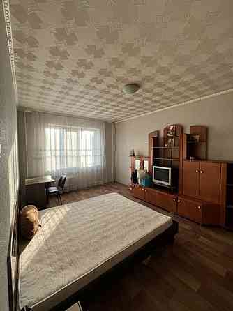 Оренда Квартира 1-кімнатна, 5/9 поверх на Григоренка, 25 б Kiev