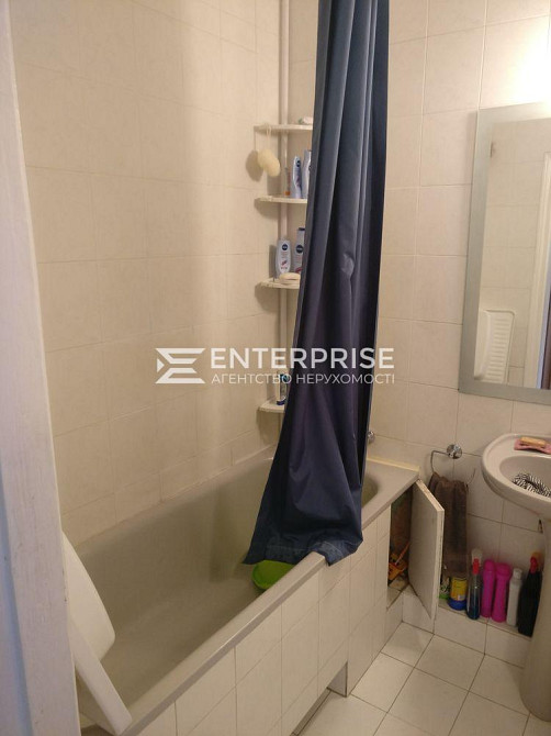 Продаж 3к Квартира 76.7 кв.м Іоанна Павла II вул. Киев - изображение 12