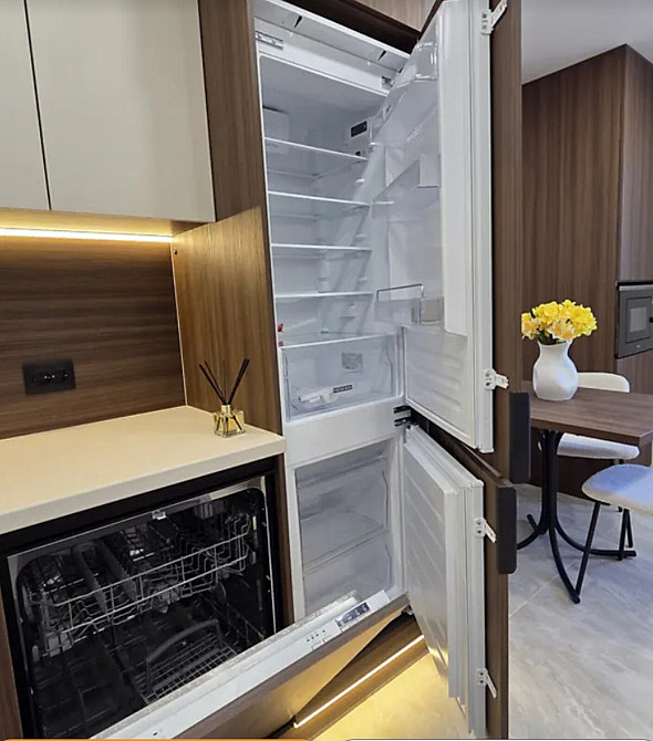 Продаж Квартира 3-кімнатна, 8/11 поверх на Тролейбусна вул., 3Б Тернопіль - фото 13