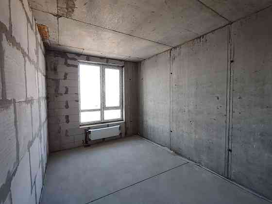 Продаж Квартира 1-кімнатна на ул. Пишоновская, 22/1 Одеса