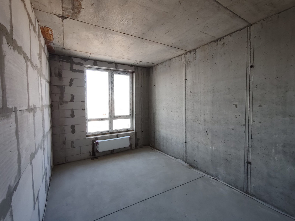 Продаж Квартира 1-кімнатна на ул. Пишоновская, 22/1 Одеса - фото 6