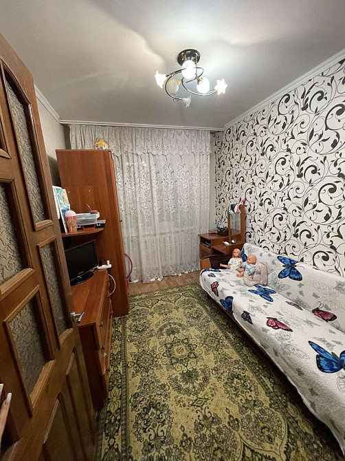 Продаж 3к Квартира 63 кв.м Івана Мазепи Zhytomyr - photo 2