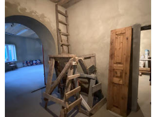 Продаж земельної ділянки 0 соток на Вишневый Сад ( пер. Ботанический), 87 Молодіжне