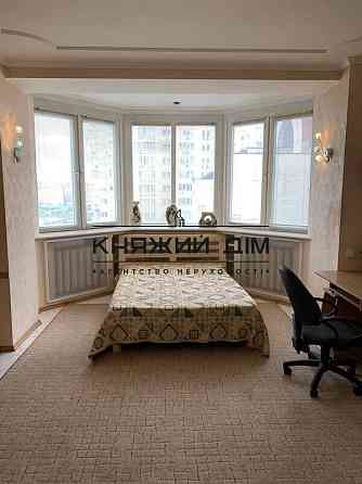 Оренда Квартира 1-кімнатна, 9/16 поверх на Маршала Тимошенко ул./Левка Лукьяненко ул. Kiev