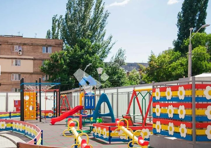 Продаж Квартира 2-кімнатна на ул. Среднефонтанская, 35 Одесса - изображение 12