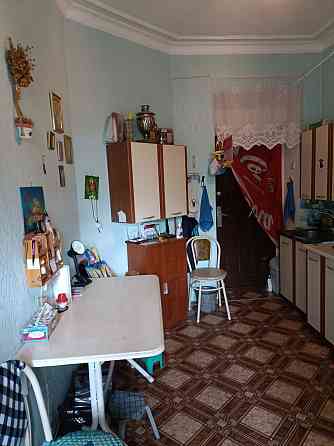 Продам комнату со всеми удобствами в Одессе. Одесса