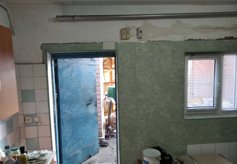 Продам два будинки на одній ділянці біля моря в с.Фонтанка (5 км від Одеси) Фонтанка - фото 16