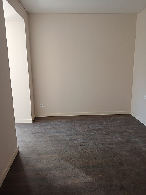 Продаж Квартира 2-кімнатна, 5/10 поверх на вул. Мазепи Гетьмана Івано-Франківськ - фото 9