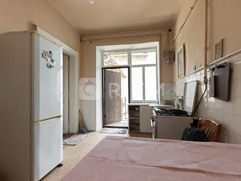 Продаж 2к Квартира 67.2 кв.м Винниченка Володимира вулиця 10 Львів - фото 10