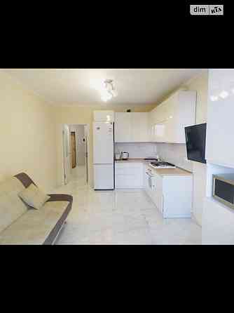 Продаж Квартира 2-кімнатна, 5/12 поверх на Криатвичів Вінниця