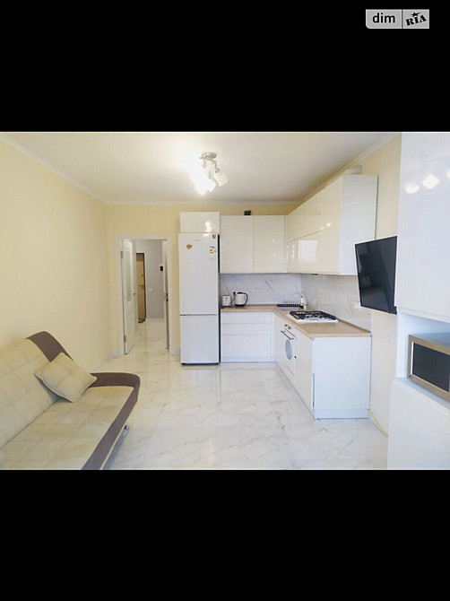 Продаж Квартира 2-кімнатна, 5/12 поверх на Криатвичів Вінниця - фото 3