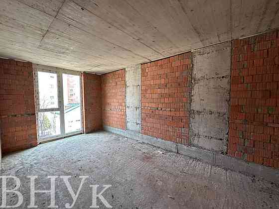 Продаж Квартира 1-кімнатна, 3/8 поверх на вул. Зелена L'viv