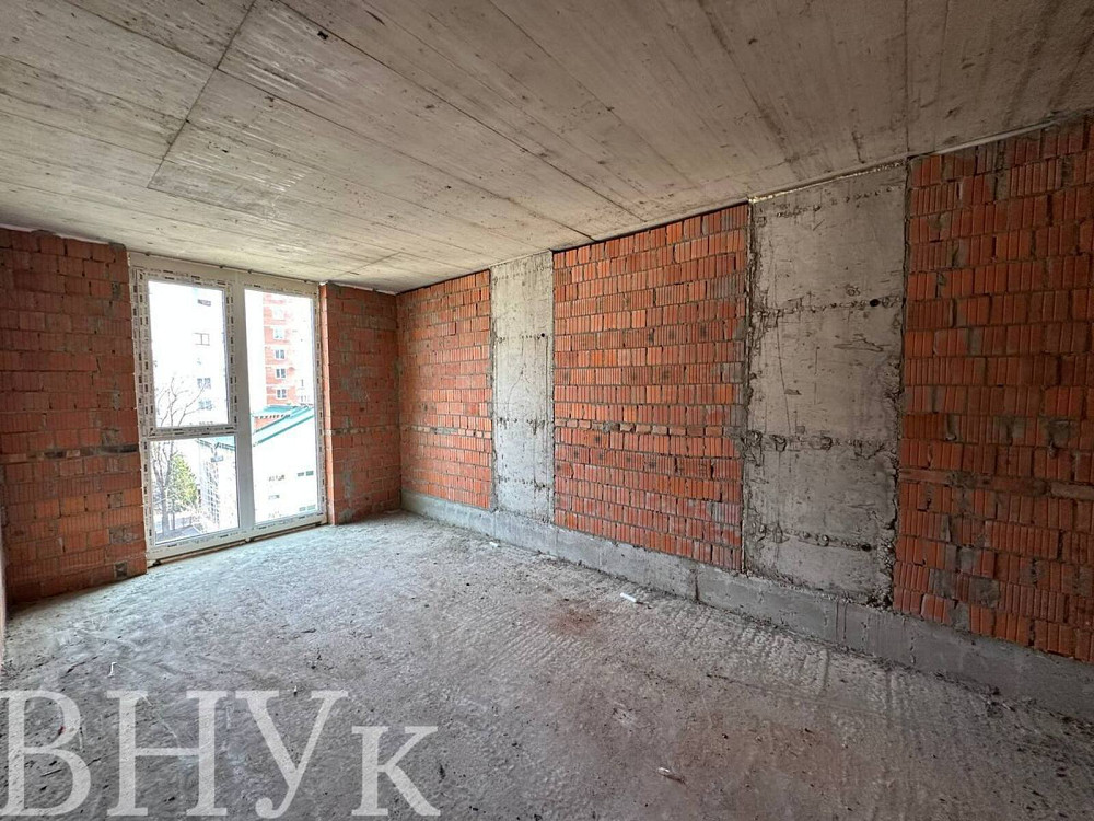 Продаж Квартира 1-кімнатна, 3/8 поверх на вул. Зелена L'viv - photo 3