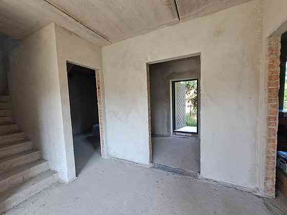 Продаж Будинок на Київська вул., 2 Підгородне