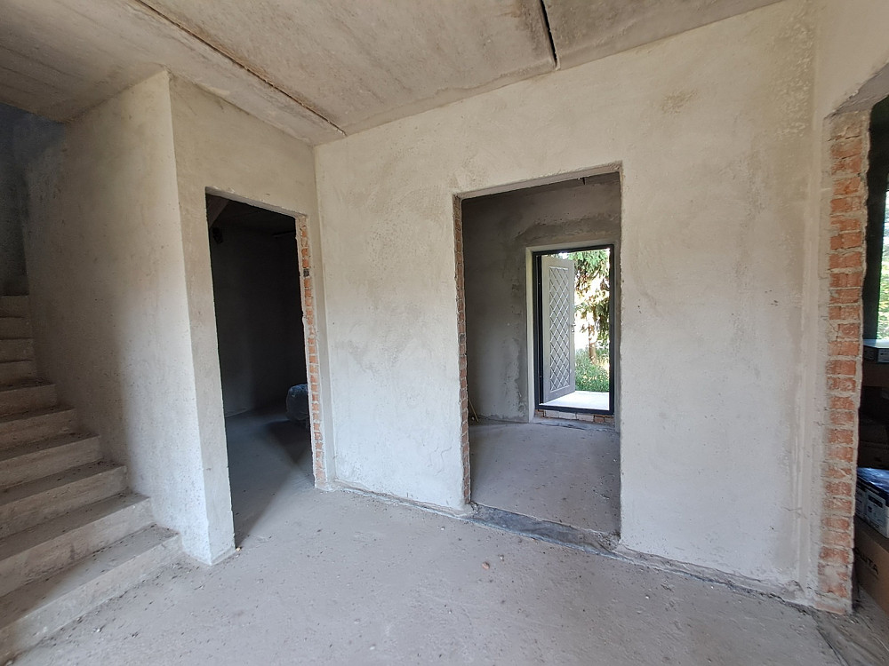 Продаж Будинок на Київська вул., 2 Підгородне - фото 5