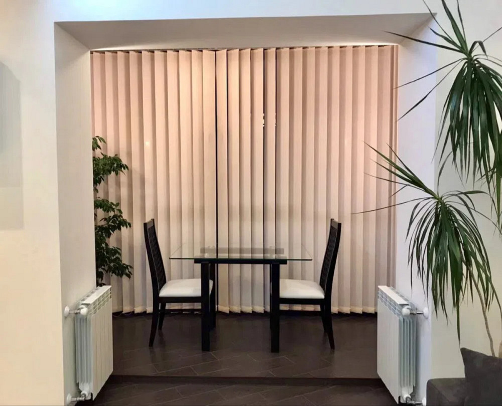 Оренда Квартира 2-кімнатна, 5/9 поверх на вул. Лесі Українки, 24 Київ - фото 4