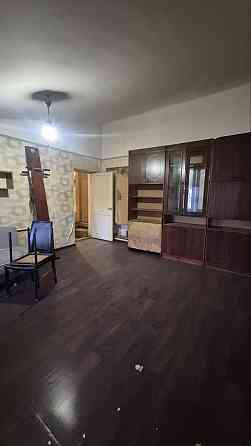 Продаж Квартира 2-кімнатна на переулок Ониловой, 26/28 Одеса