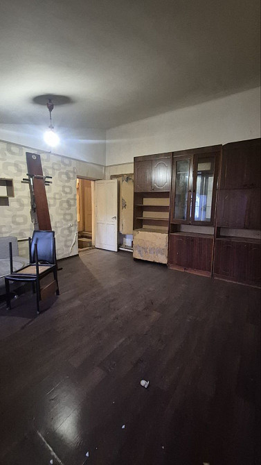 Продаж Квартира 2-кімнатна на переулок Ониловой, 26/28 Одеса - фото 2