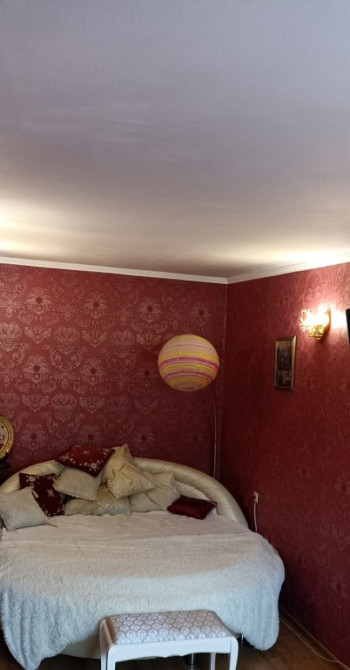 Продам 3х комнатную квартиру в новом доме по ул.Б.Хмельницкого Odessa - photo 5