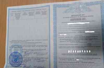 Продаж комерційне приміщення на ул. Маршала Малиновского, 53а приміщень - 1, поверх - 1 Одеса