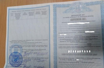 Продаж комерційне приміщення на ул. Маршала Малиновского, 53а приміщень - 1, поверх - 1 Одеса - фото 6