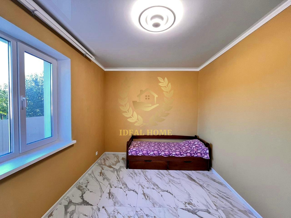 Продаж Будинок 4-кімнатний на Лідице вул., 22А Бровары - изображение 12