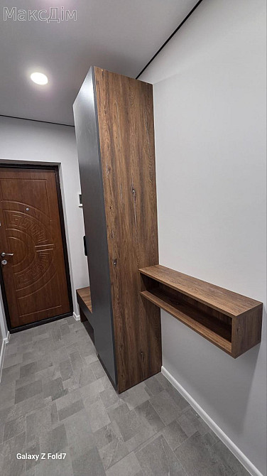 Продаж Будинок 3-кімнатний на вул. Академіка Сахарова Ternopil' - photo 11