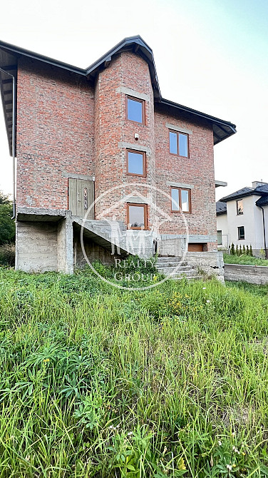 Без комісії! Продам добротний будинок, 3км до міста Рясне-Руське - фото 4