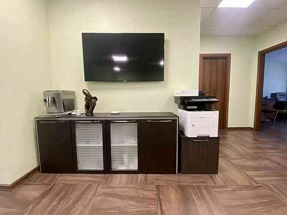 Продаж офісне приміщення на Литературная ул., 1а поверх - 1/16 Odessa