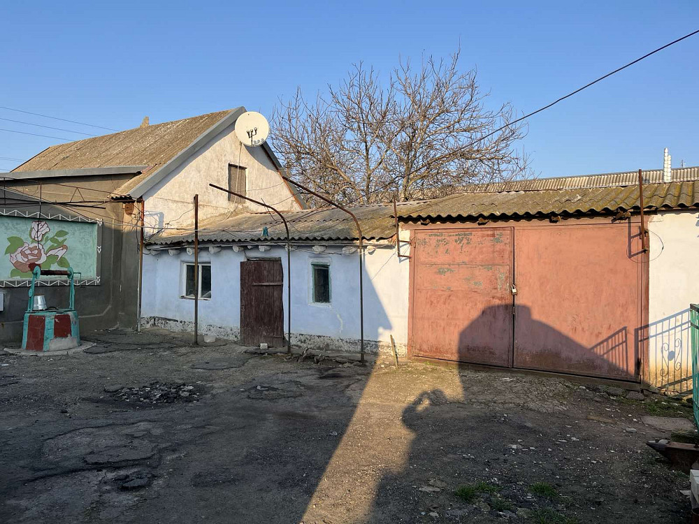 Продам дом в с.Иваново (Лиманский р-н) Андрієво-Іванове - фото 8