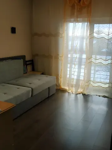 For sale 2-storey   127 sq.m 4 rooms at Вишнівецького вулиця 6  - photo 18