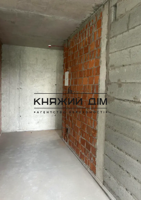 Продаж Квартира 1-кімнатна, 8/25 поверх на Академика Глушкова просп. Киев - изображение 8