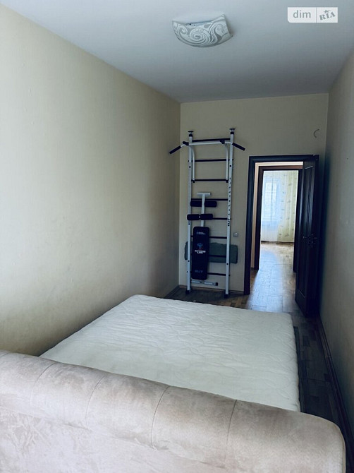 Оренда Квартира 3-кімнатна, 5/5 поверх на вул. Добрий Шлях, 5 Київ - фото 14