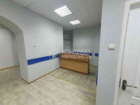 Оренда Квартира 3-кімнатна, 1/5 поверх на вул. Ярослава Мудрого Харьков