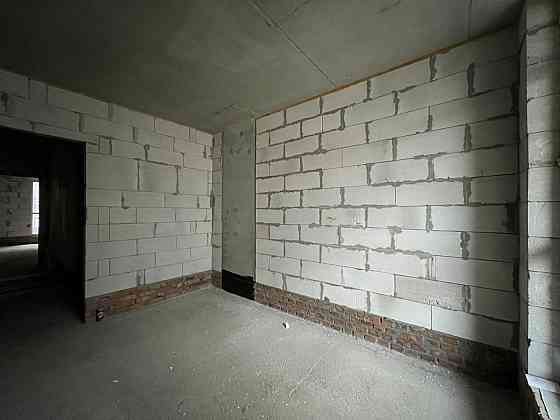 Продаж Квартира на улица Хмельницького Богдана 207 L'viv