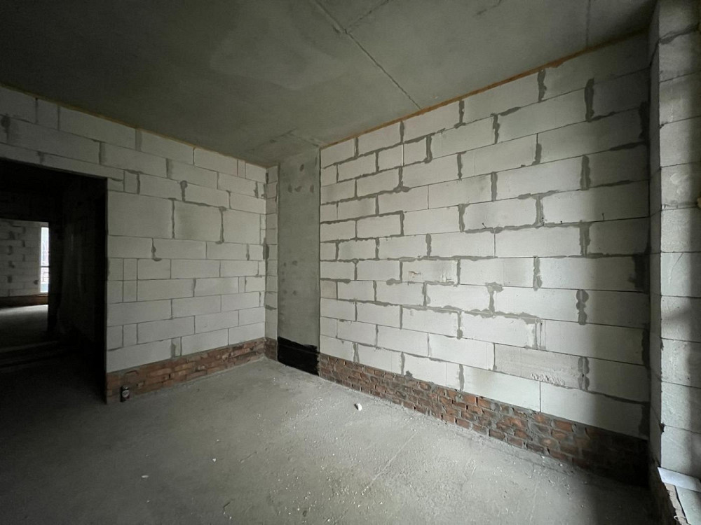 Продаж Квартира на улица Хмельницького Богдана 207 Львов - изображение 6