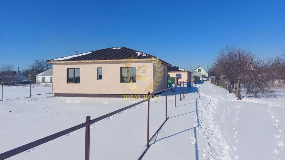 Продаж Будинок 2-кімнатний на Белоцерковская ул., 24 Саливонки - изображение 18