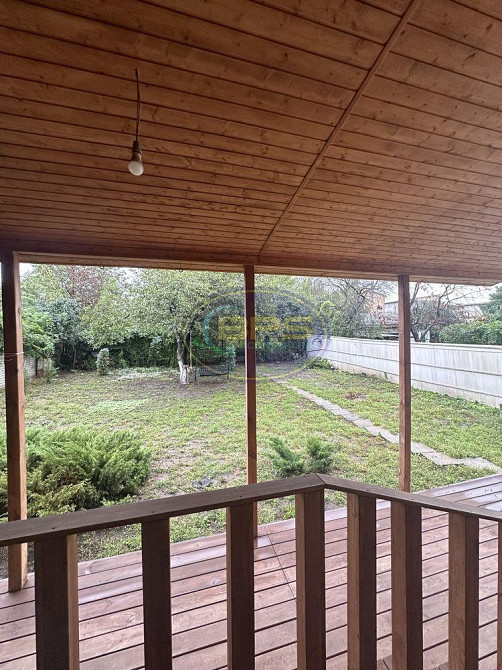 Продаж 2-поверховий Будинок з ділянкою 5 сот 150 кв.м 2 кімн.  Таїрове - фото 16